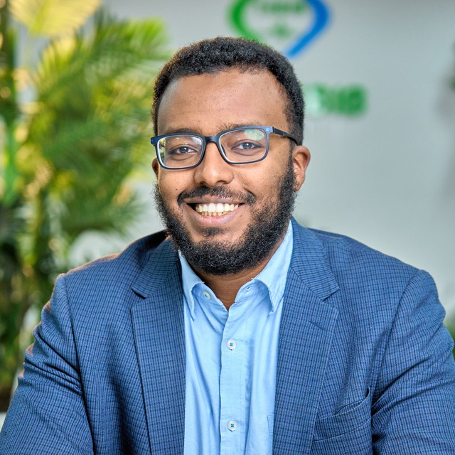 photo_2025-01-08_13-41-47